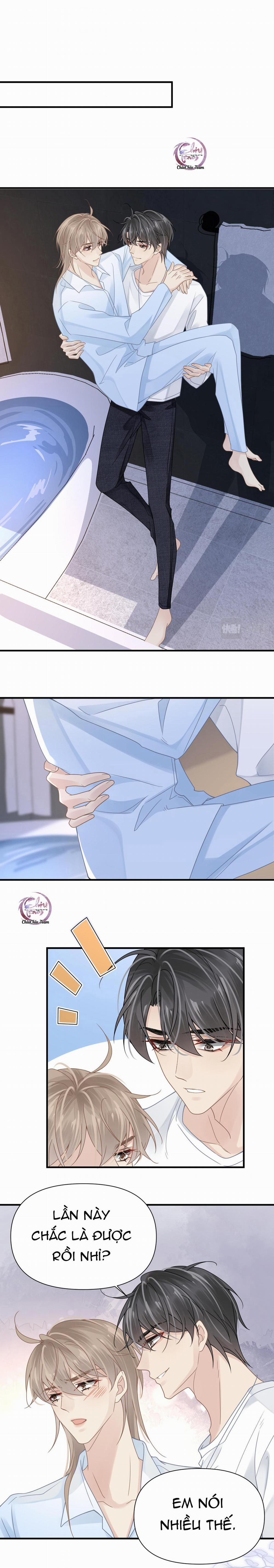 Người Trong Tim 72 trang 6