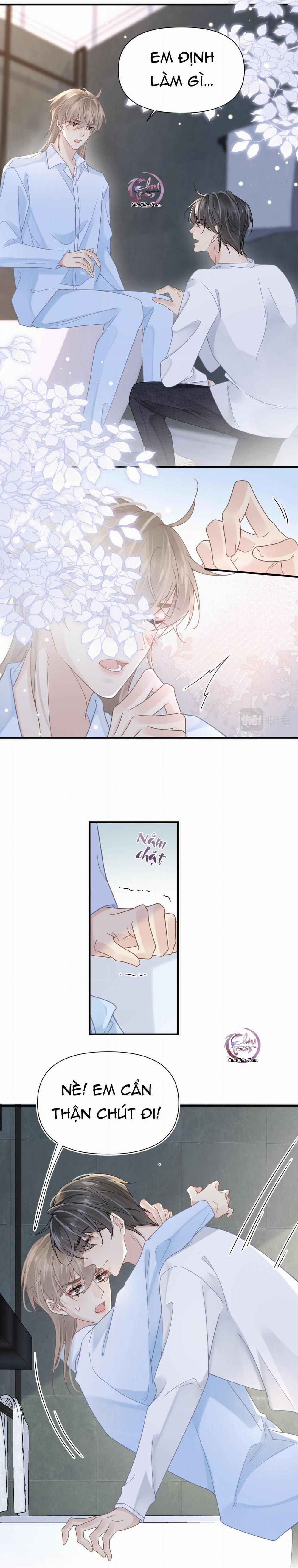 Người Trong Tim 72 trang 7