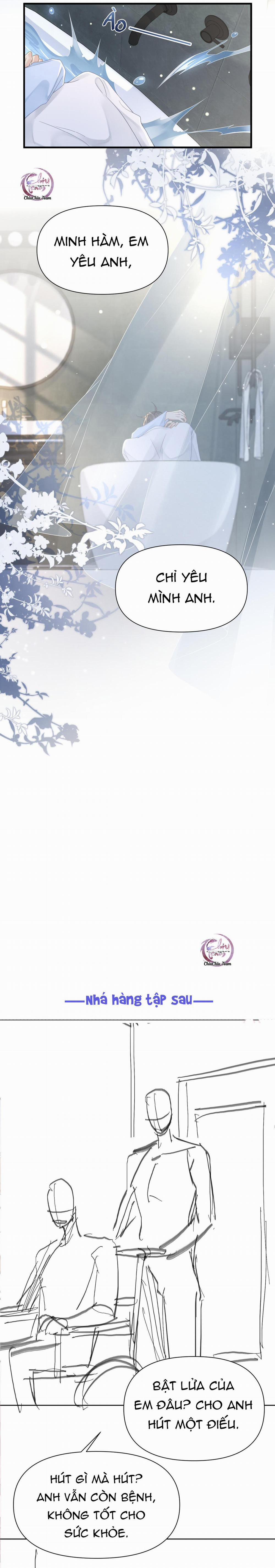 Người Trong Tim 72 trang 8