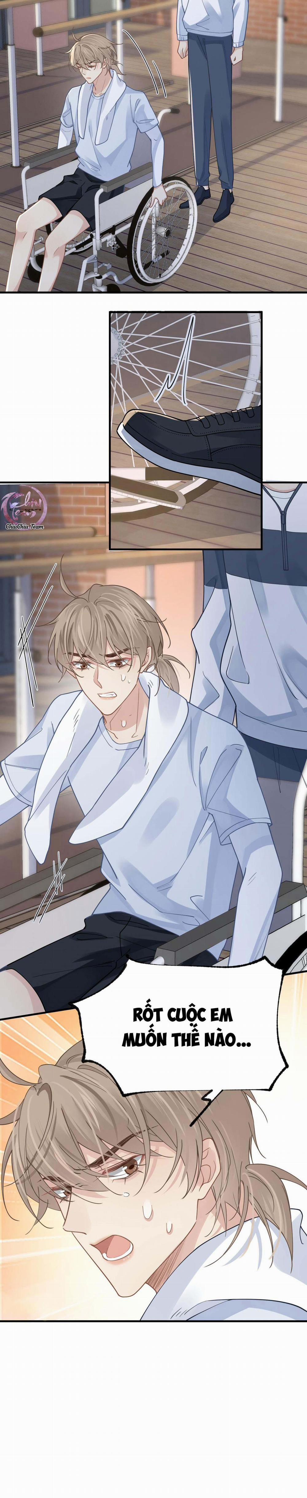 Người Trong Tim 73 trang 10