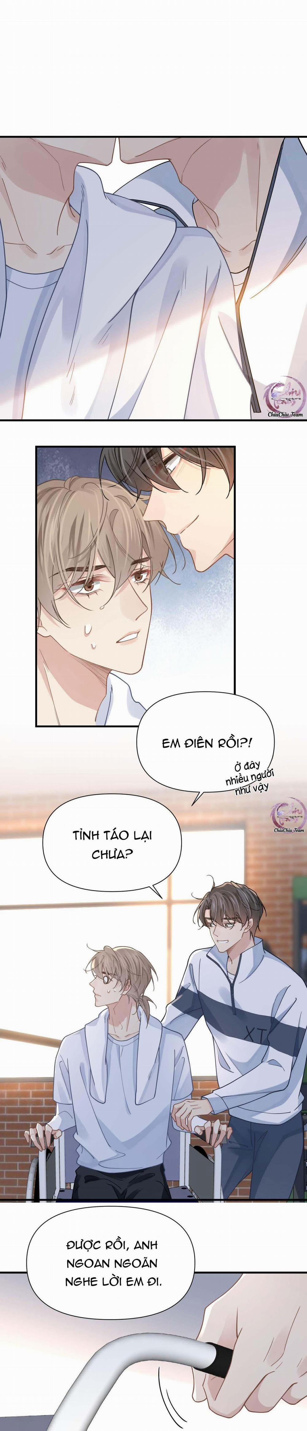 Người Trong Tim 73 trang 11