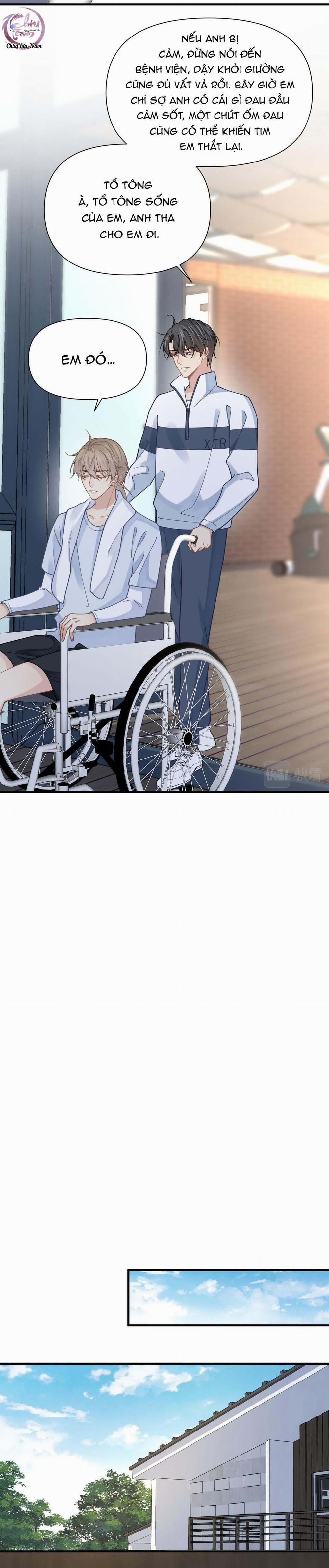 Người Trong Tim 73 trang 12