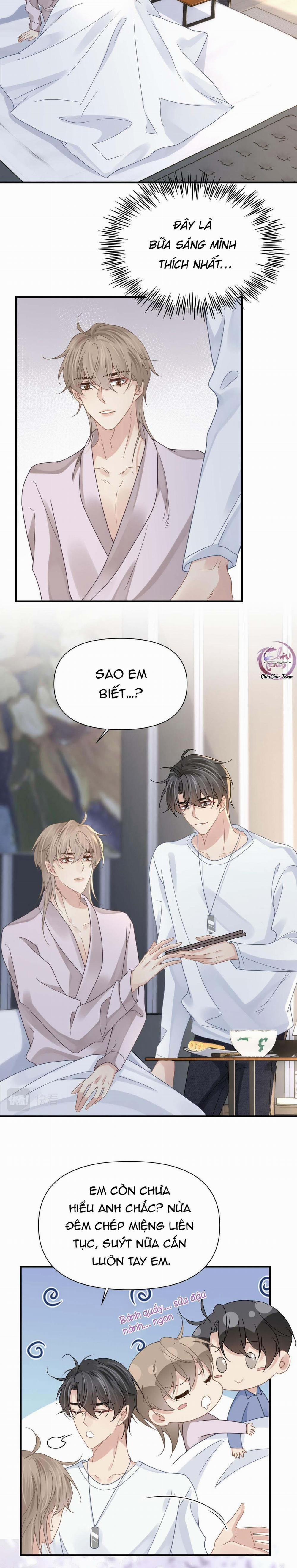 Người Trong Tim 73 trang 2