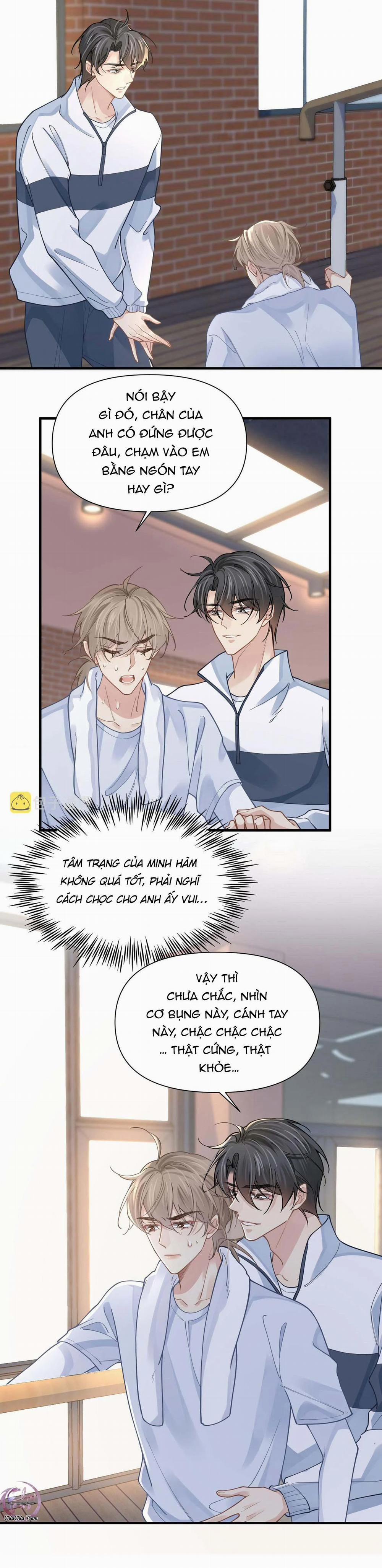 Người Trong Tim 73 trang 6