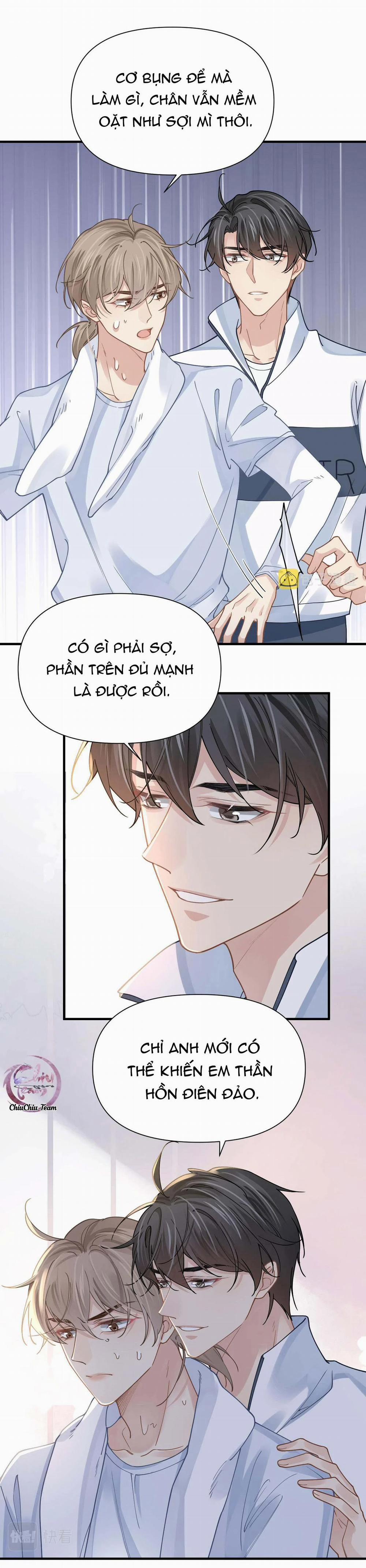 Người Trong Tim 73 trang 7