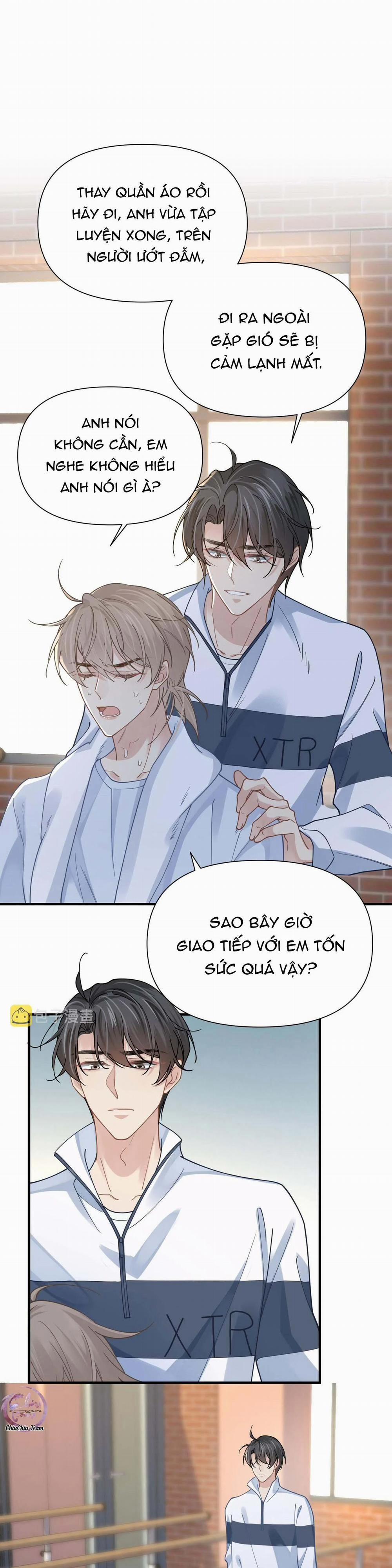 Người Trong Tim 73 trang 9