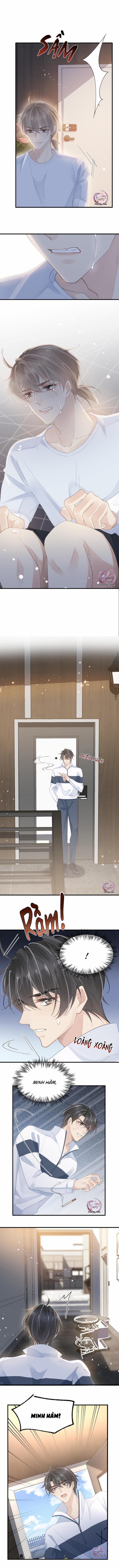 Người Trong Tim 74 trang 2