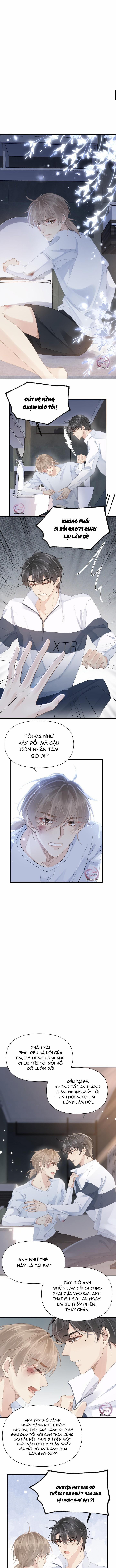 Người Trong Tim 74 trang 3