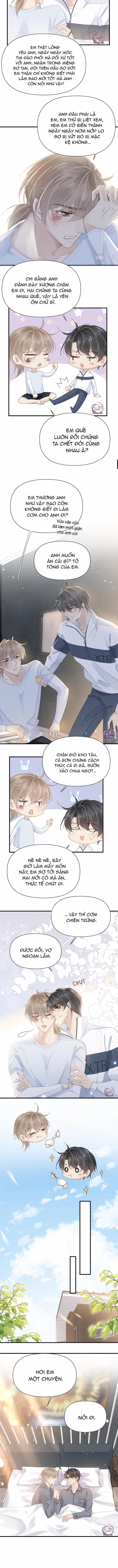 Người Trong Tim 74 trang 4