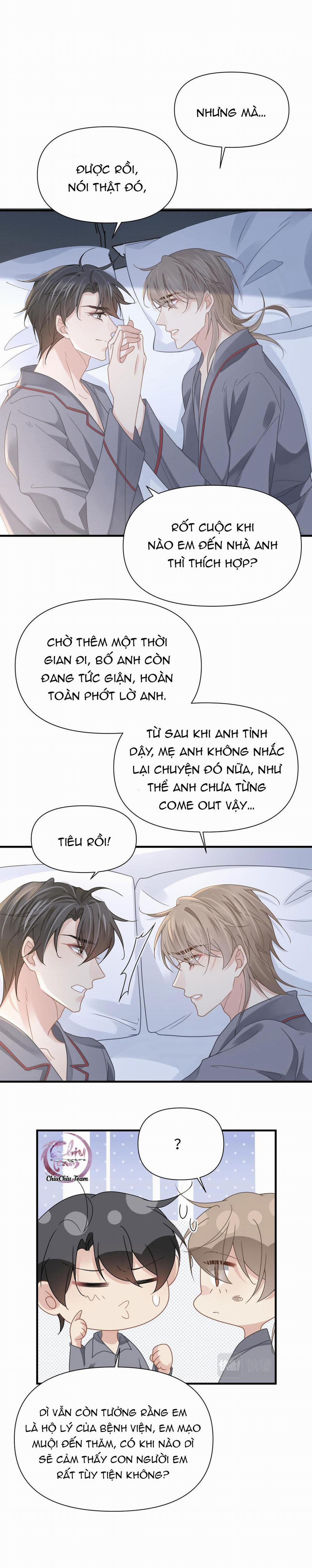 Người Trong Tim 75 trang 1