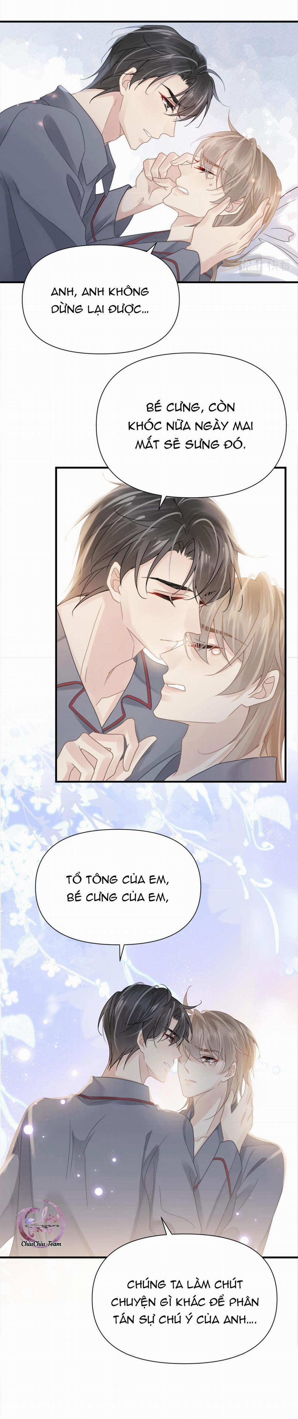 Người Trong Tim 75 trang 10