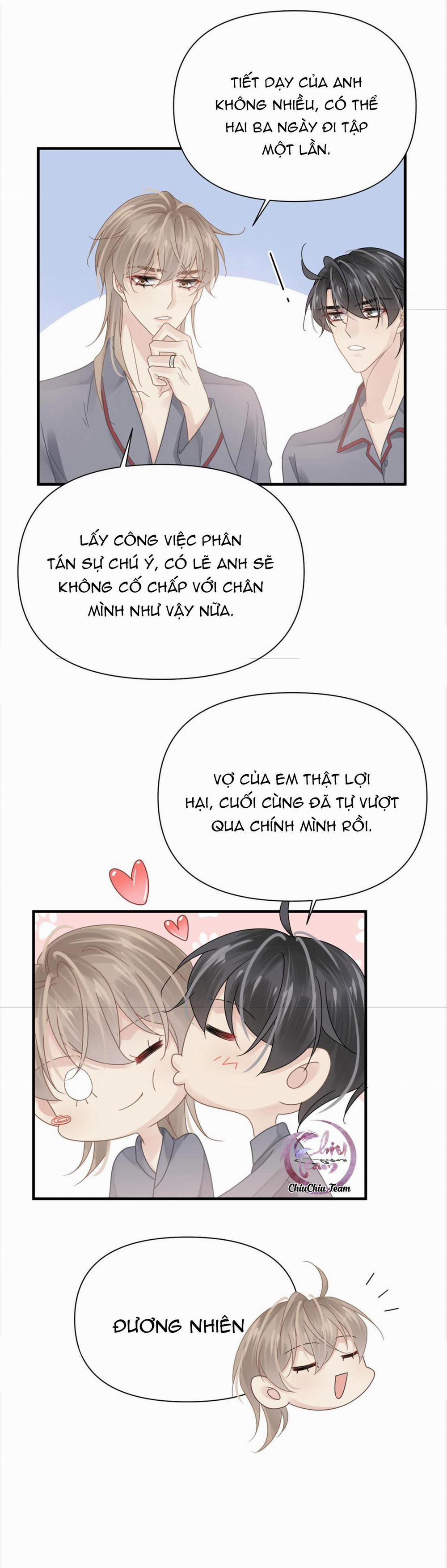 Người Trong Tim 75 trang 13