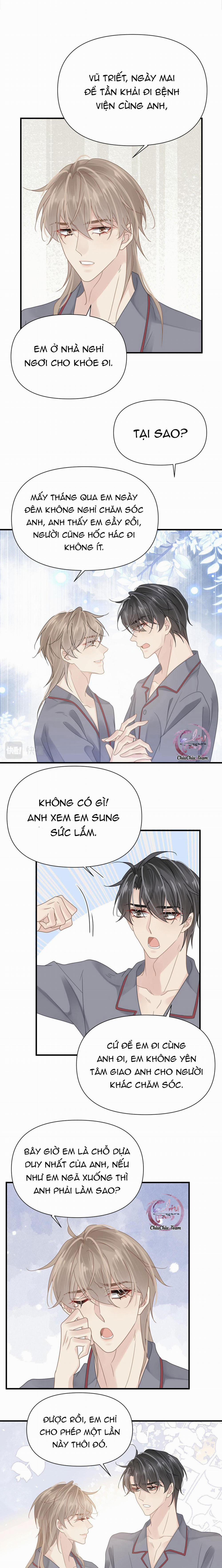 Người Trong Tim 75 trang 14