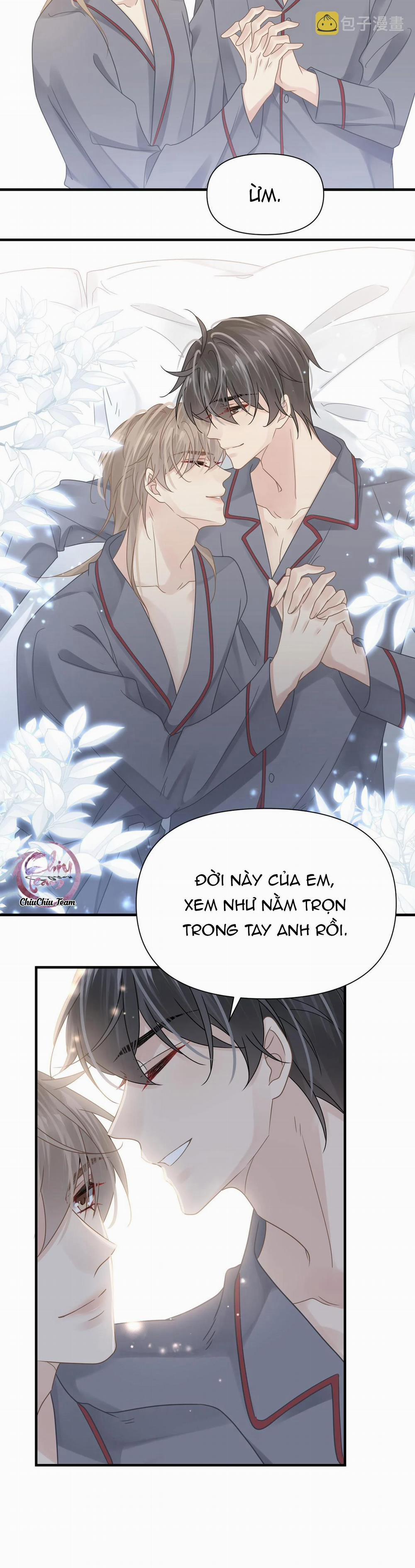 Người Trong Tim 75 trang 15