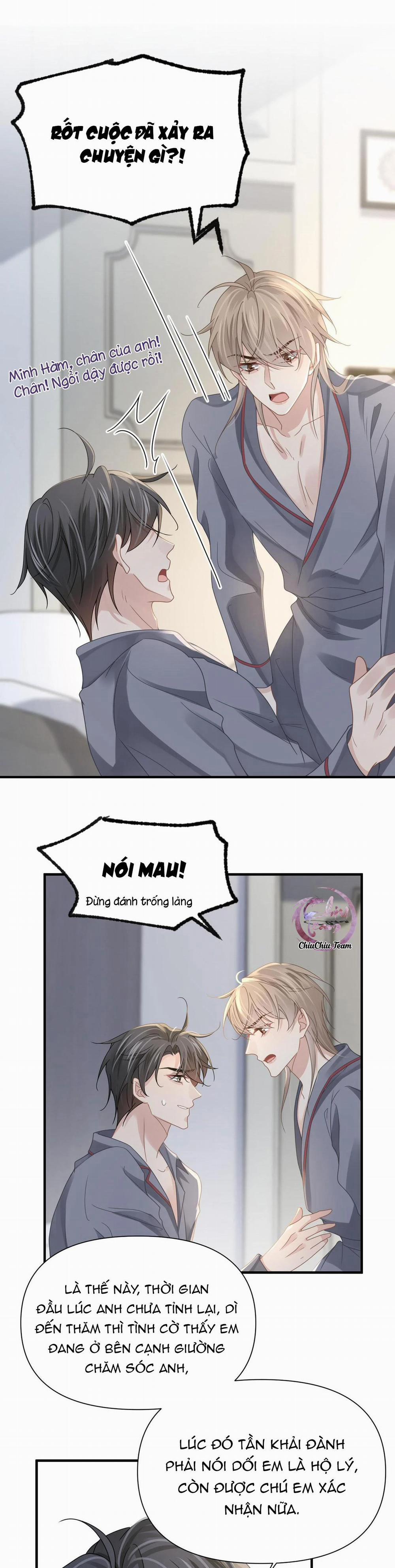 Người Trong Tim 75 trang 2