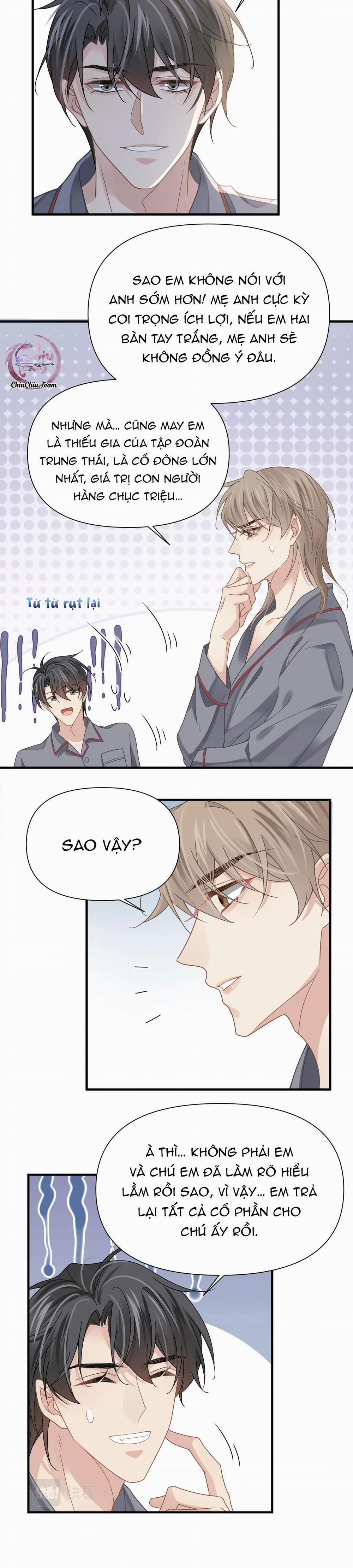 Người Trong Tim 75 trang 3