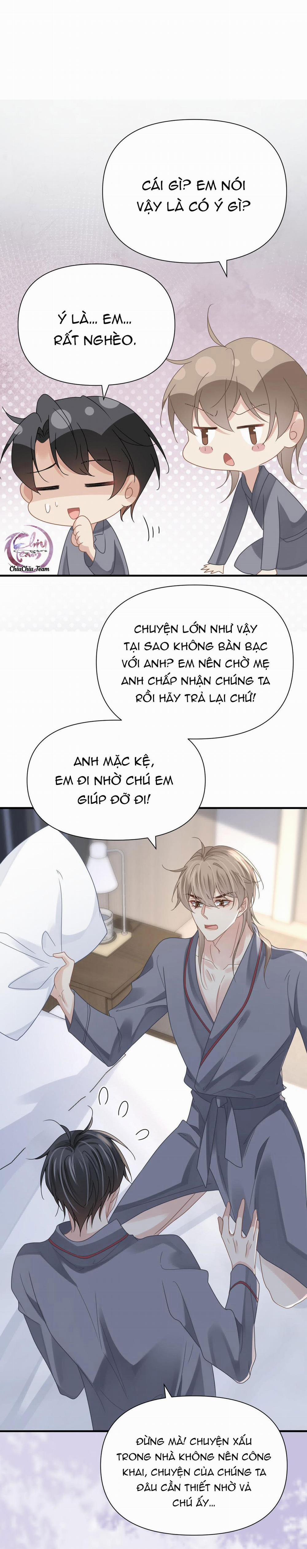 Người Trong Tim 75 trang 4