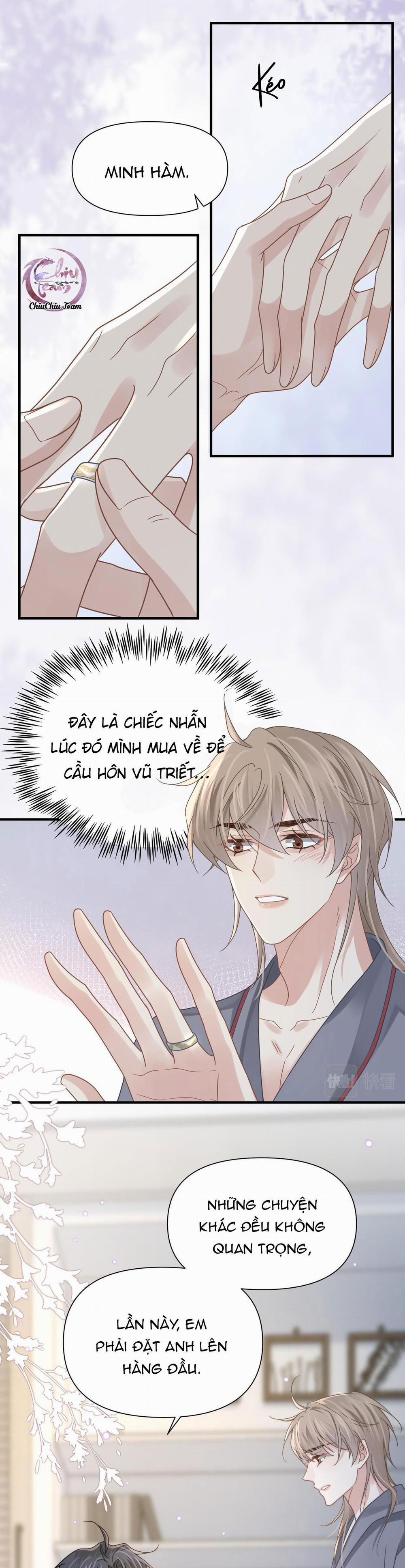 Người Trong Tim 75 trang 5