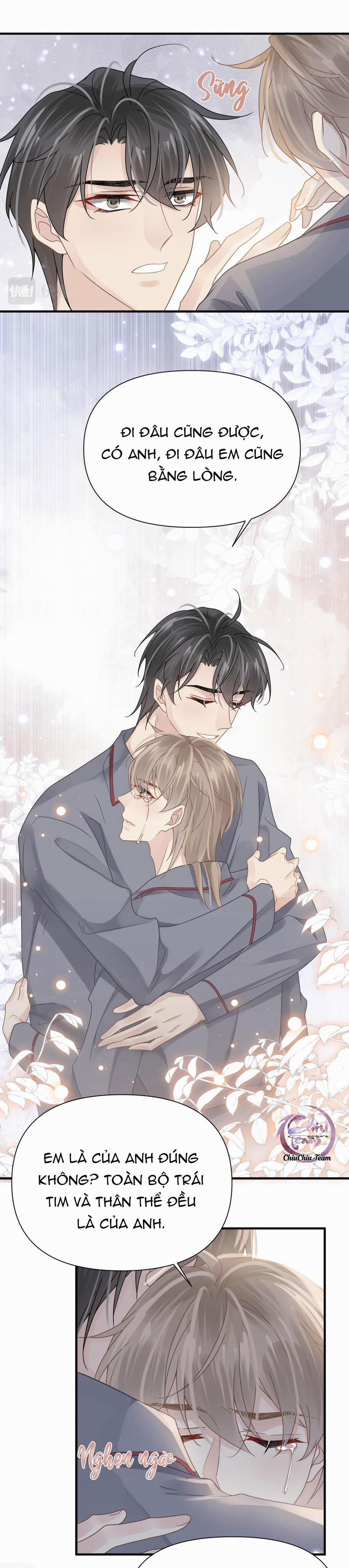 Người Trong Tim 75 trang 8