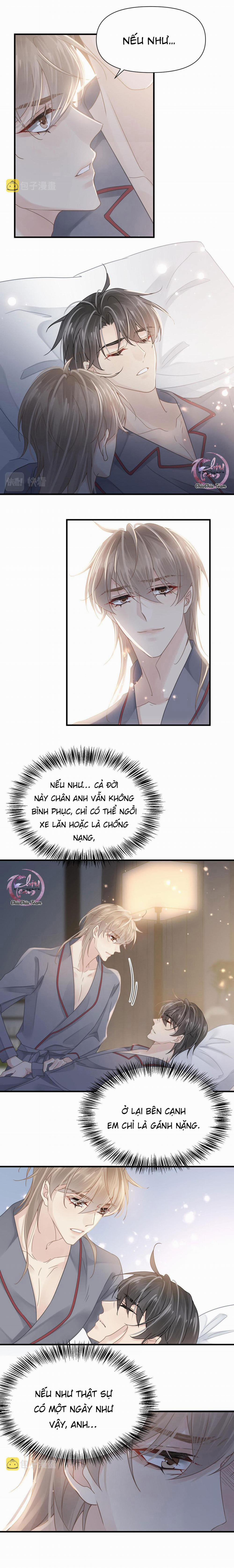 Người Trong Tim 76 trang 1