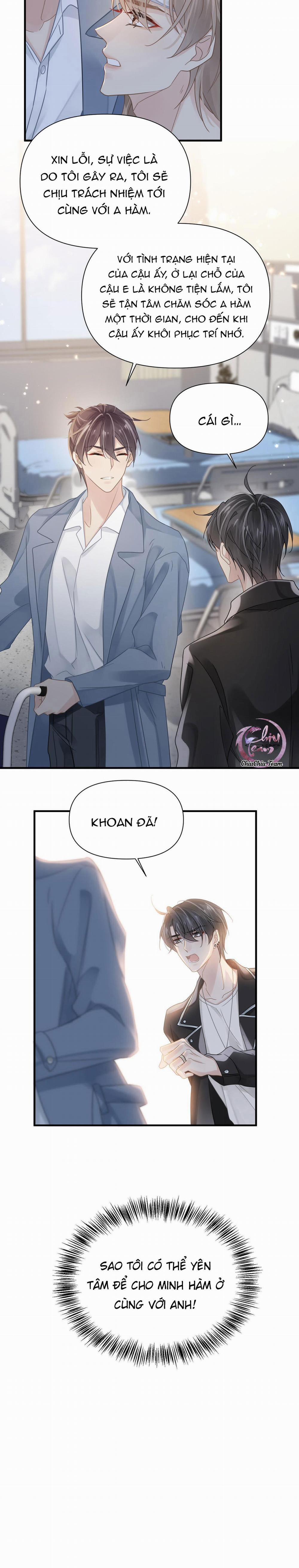 Người Trong Tim 76 trang 11