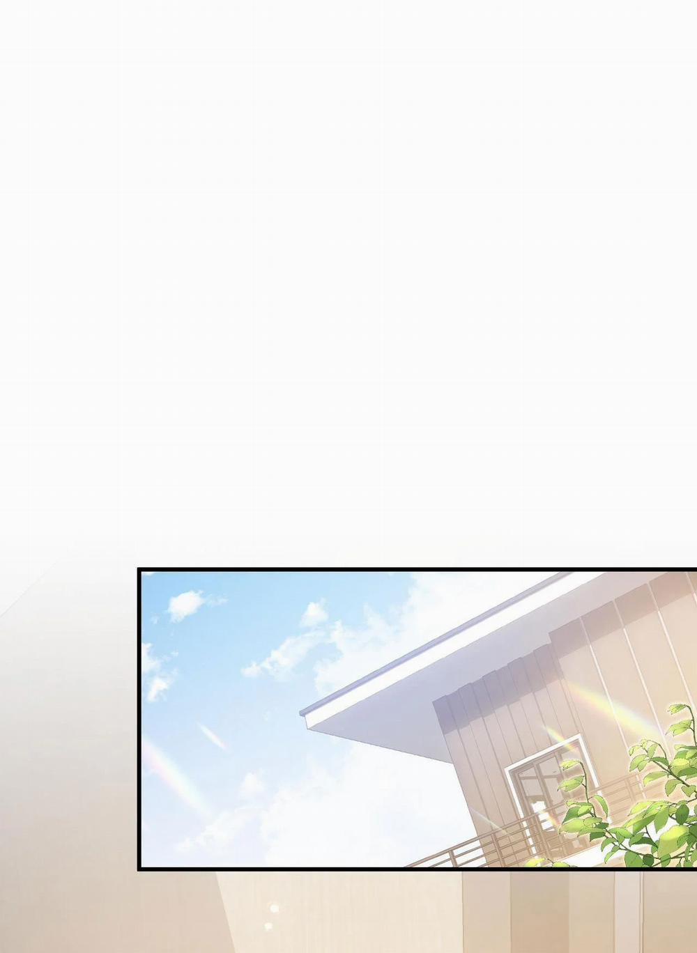 Người Trong Tim 76 trang 2