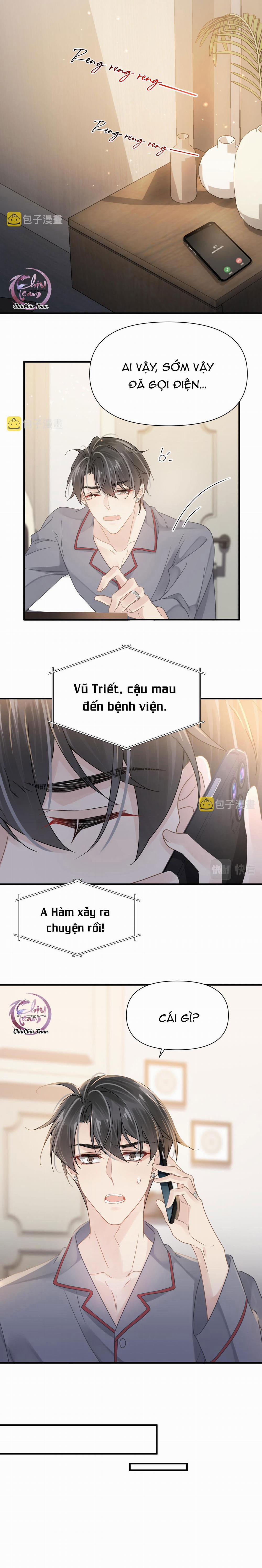 Người Trong Tim 76 trang 3