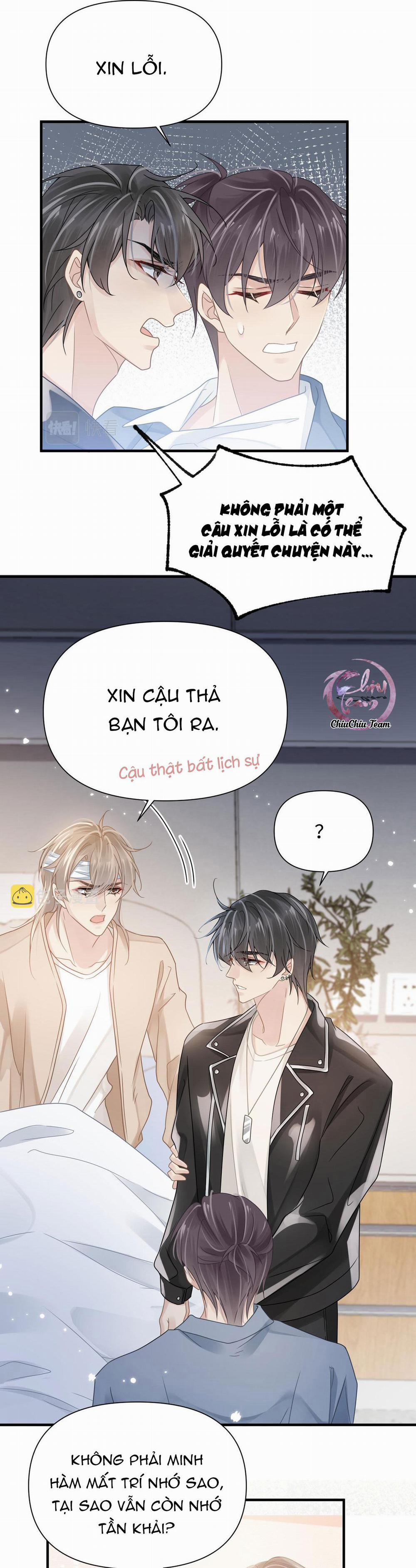 Người Trong Tim 76 trang 7