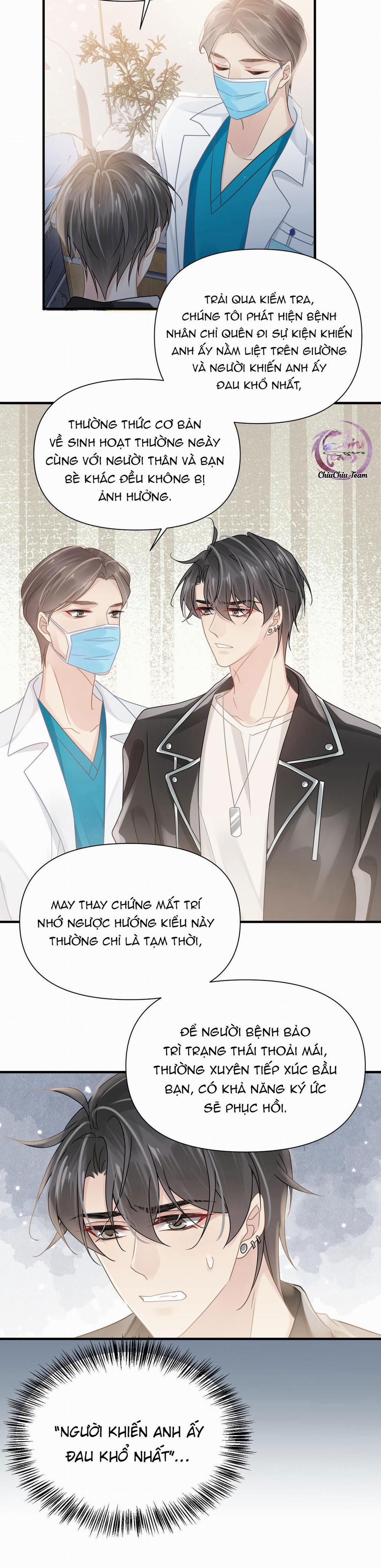 Người Trong Tim 76 trang 8