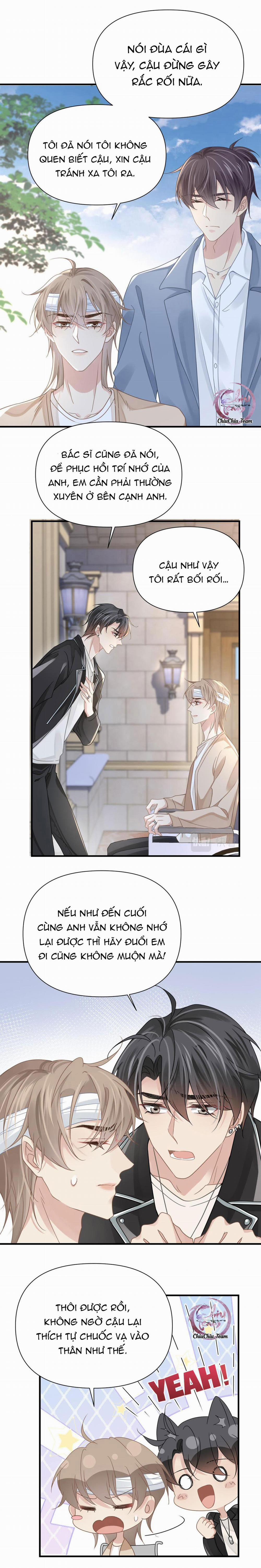 Người Trong Tim 77 trang 1