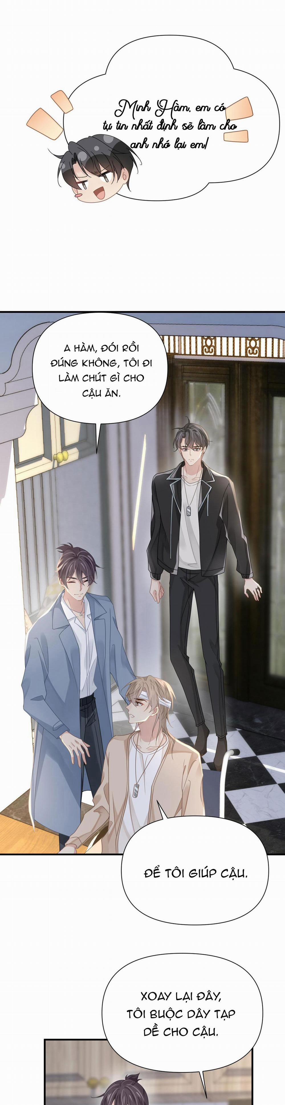 Người Trong Tim 77 trang 2