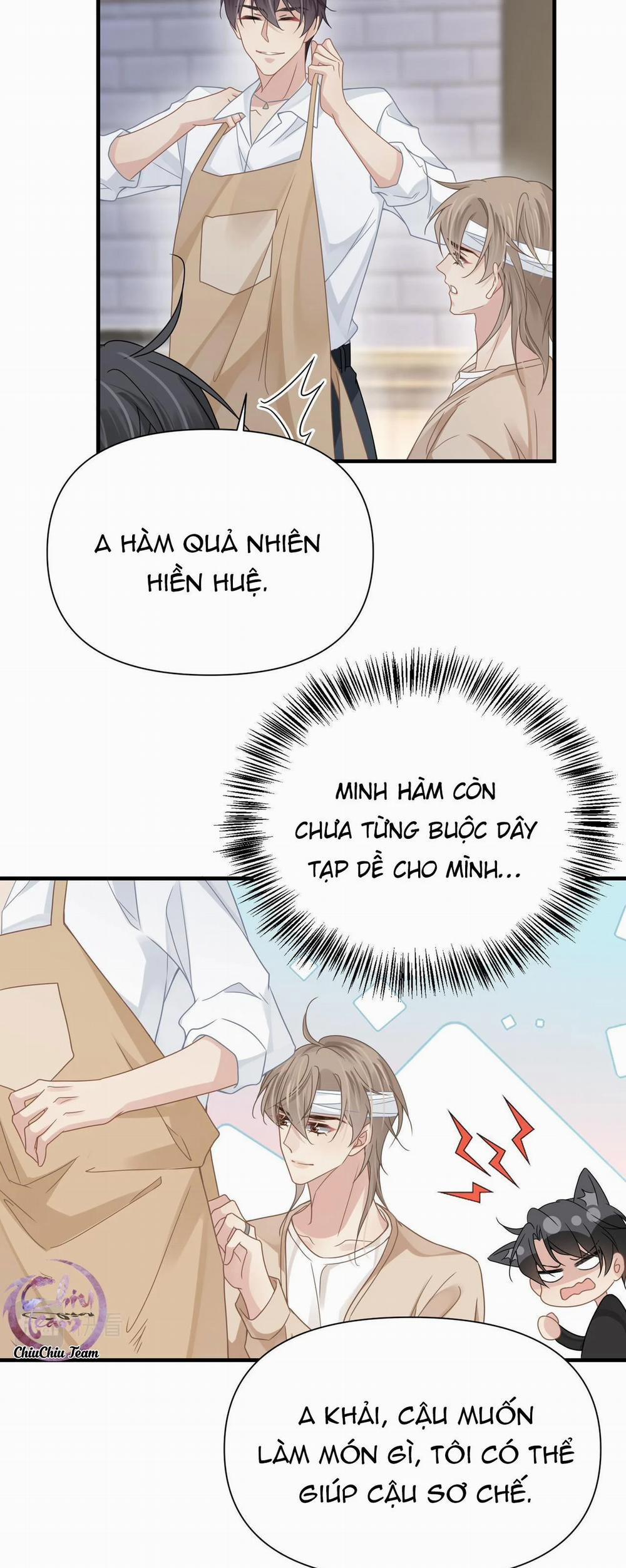 Người Trong Tim 77 trang 3