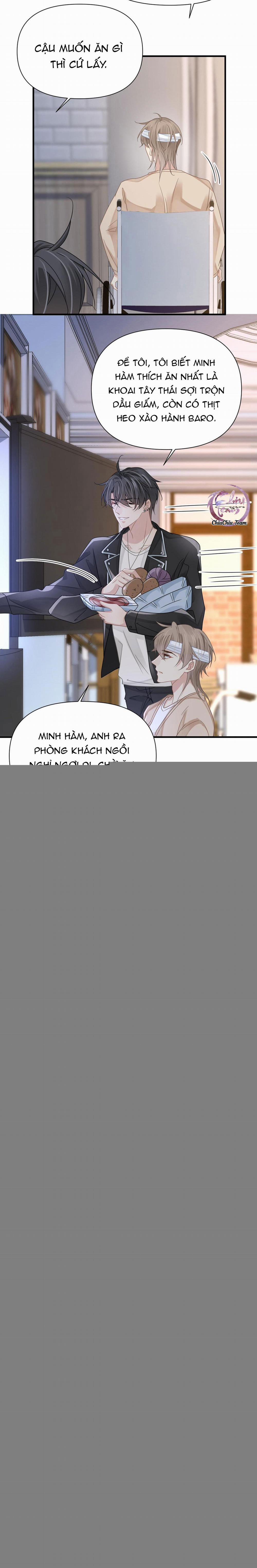 Người Trong Tim 77 trang 4