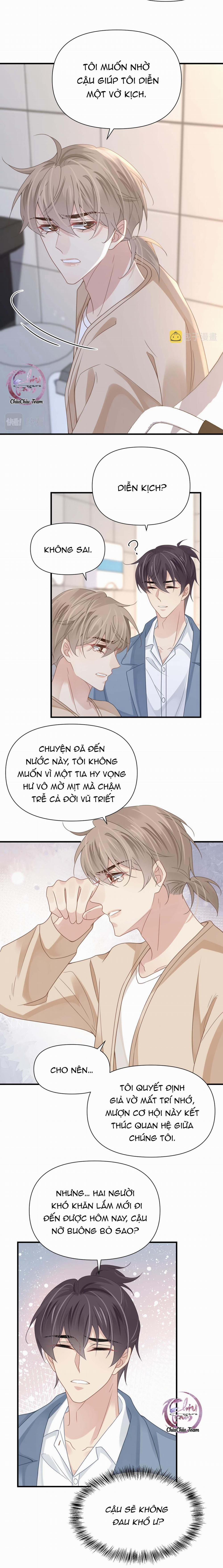 Người Trong Tim 78 trang 1