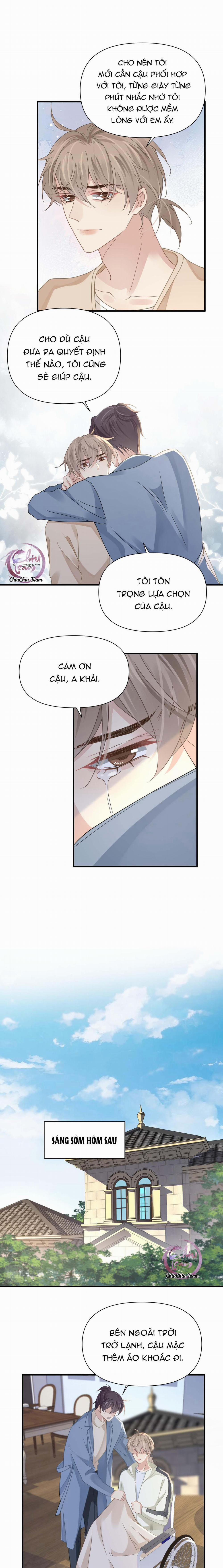 Người Trong Tim 78 trang 2