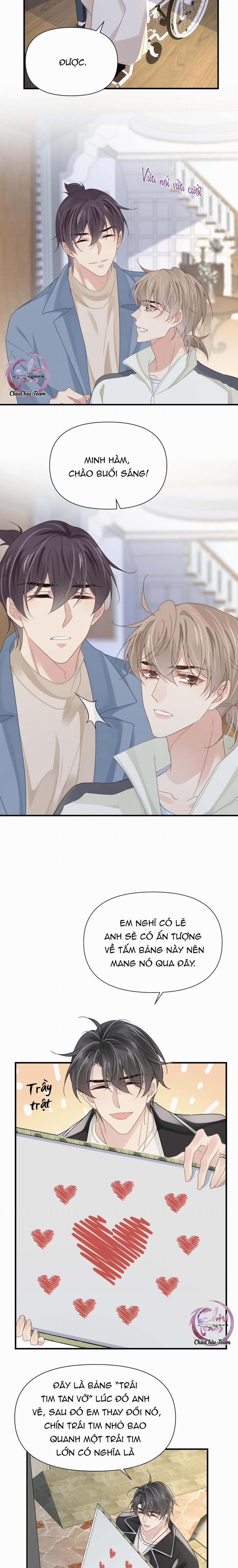 Người Trong Tim 78 trang 3