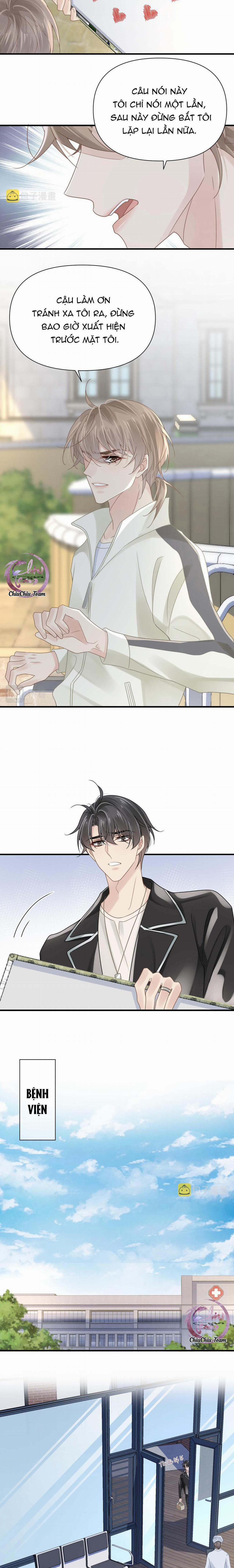 Người Trong Tim 78 trang 5