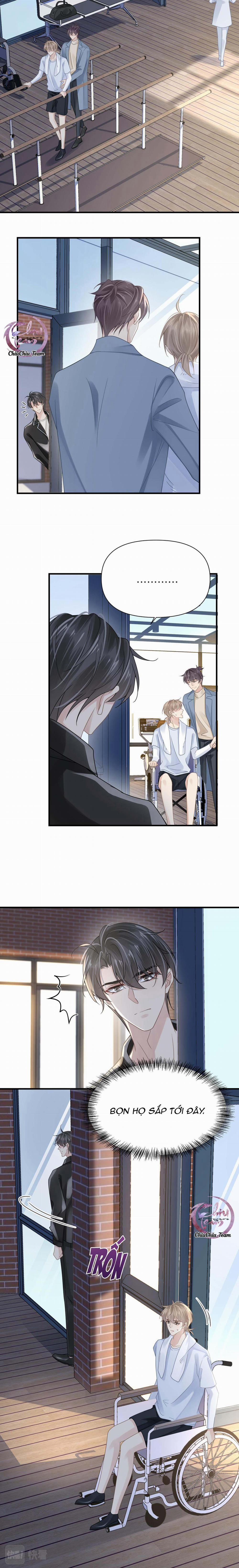 Người Trong Tim 78 trang 6