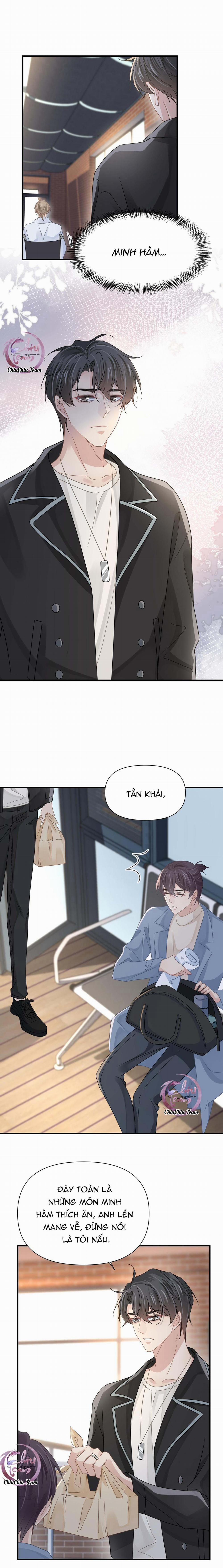 Người Trong Tim 78 trang 7