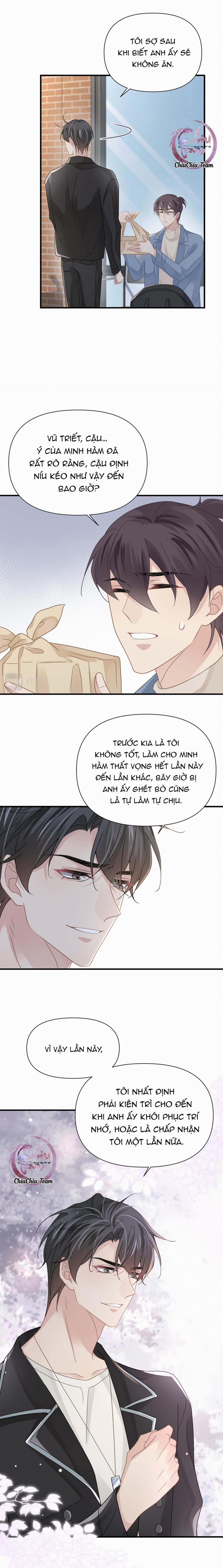 Người Trong Tim 78 trang 8