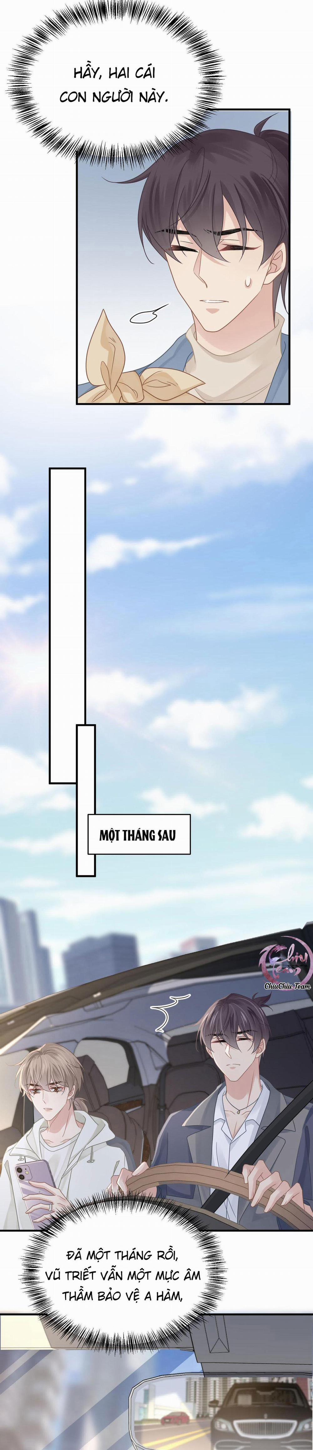 Người Trong Tim 79 trang 1