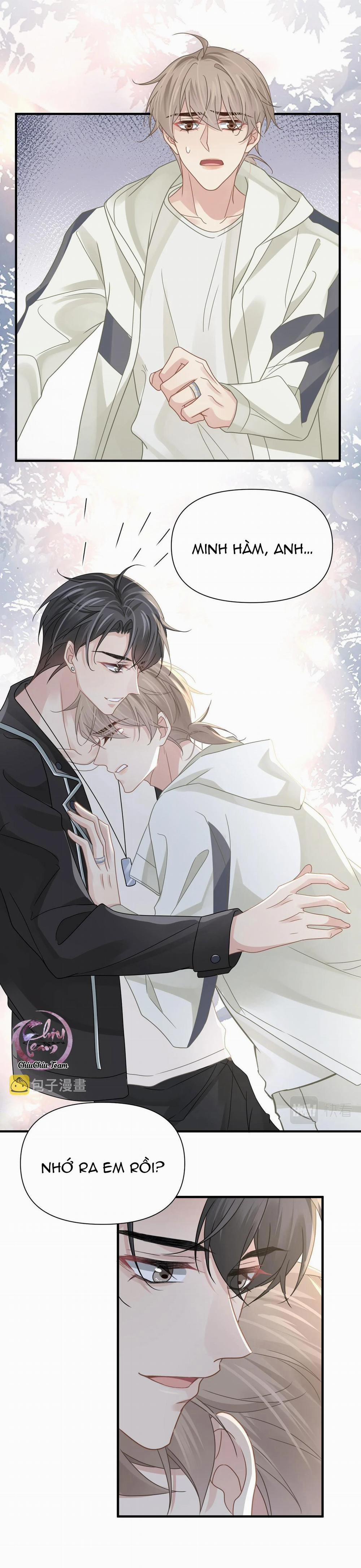 Người Trong Tim 79 trang 13