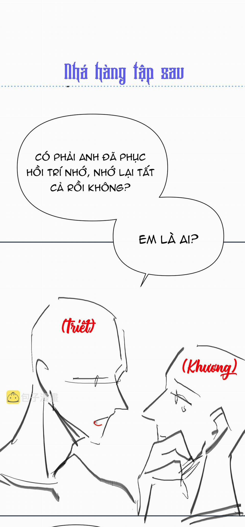 Người Trong Tim 79 trang 14