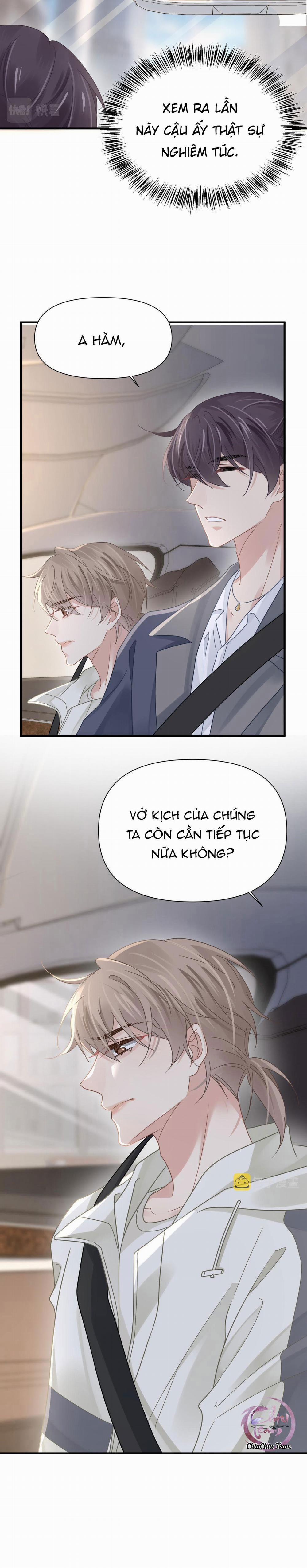 Người Trong Tim 79 trang 2