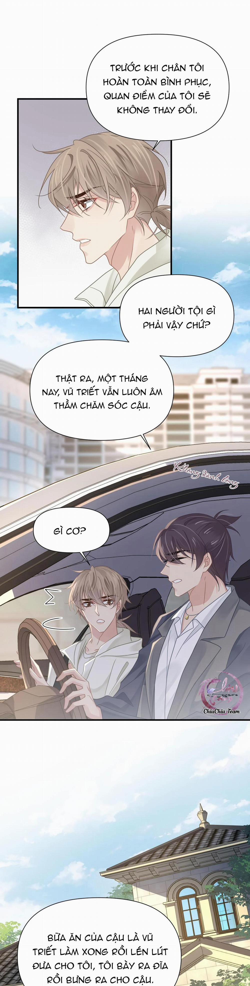 Người Trong Tim 79 trang 3