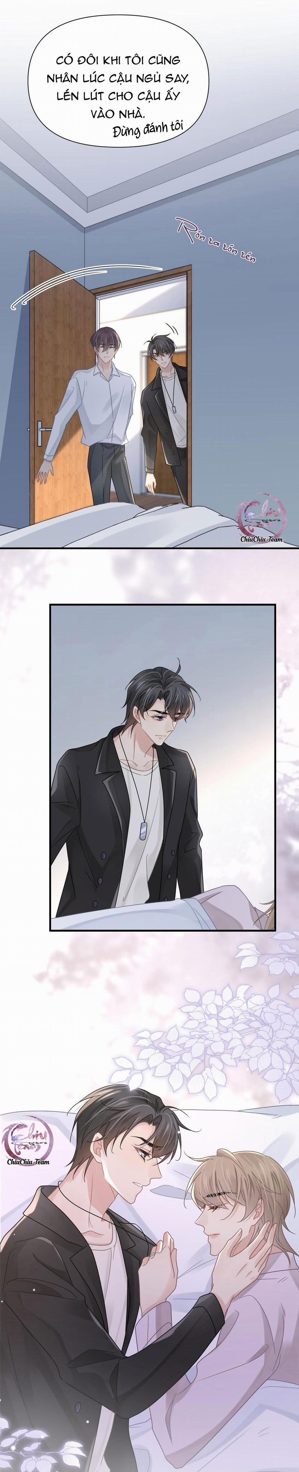 Người Trong Tim 79 trang 5