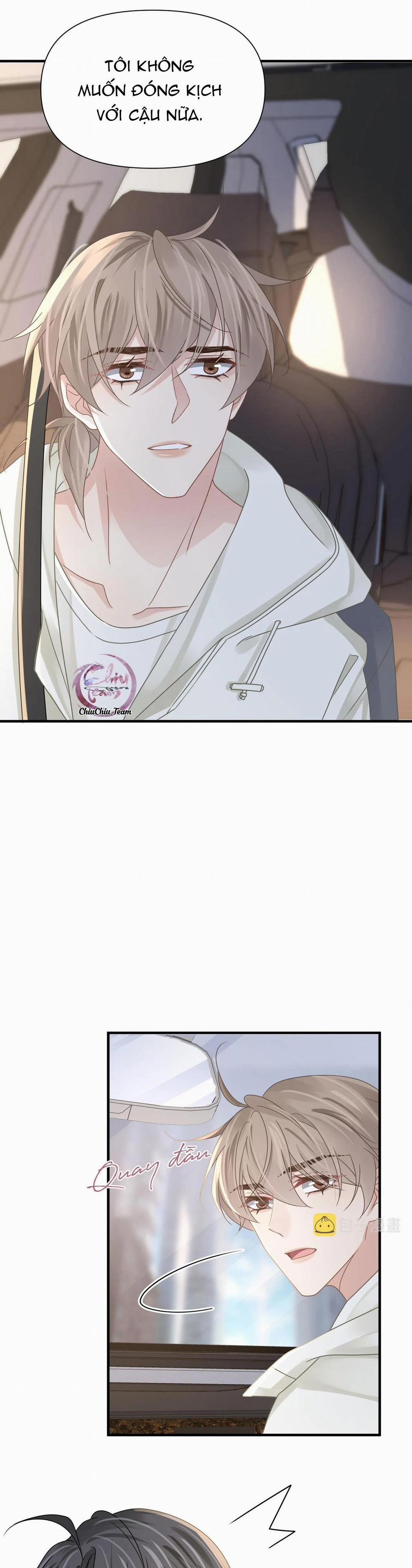 Người Trong Tim 79 trang 7