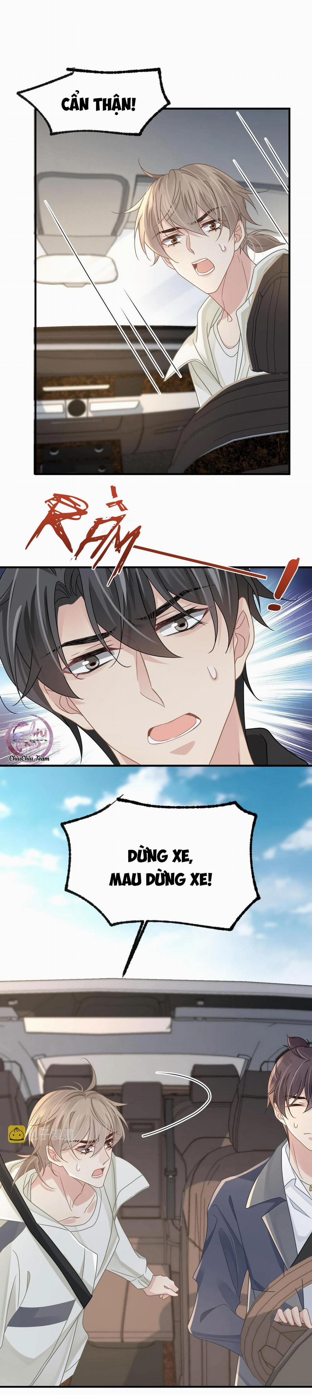 Người Trong Tim 79 trang 9