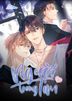 Đọc truyện tranh Người Trong Tim