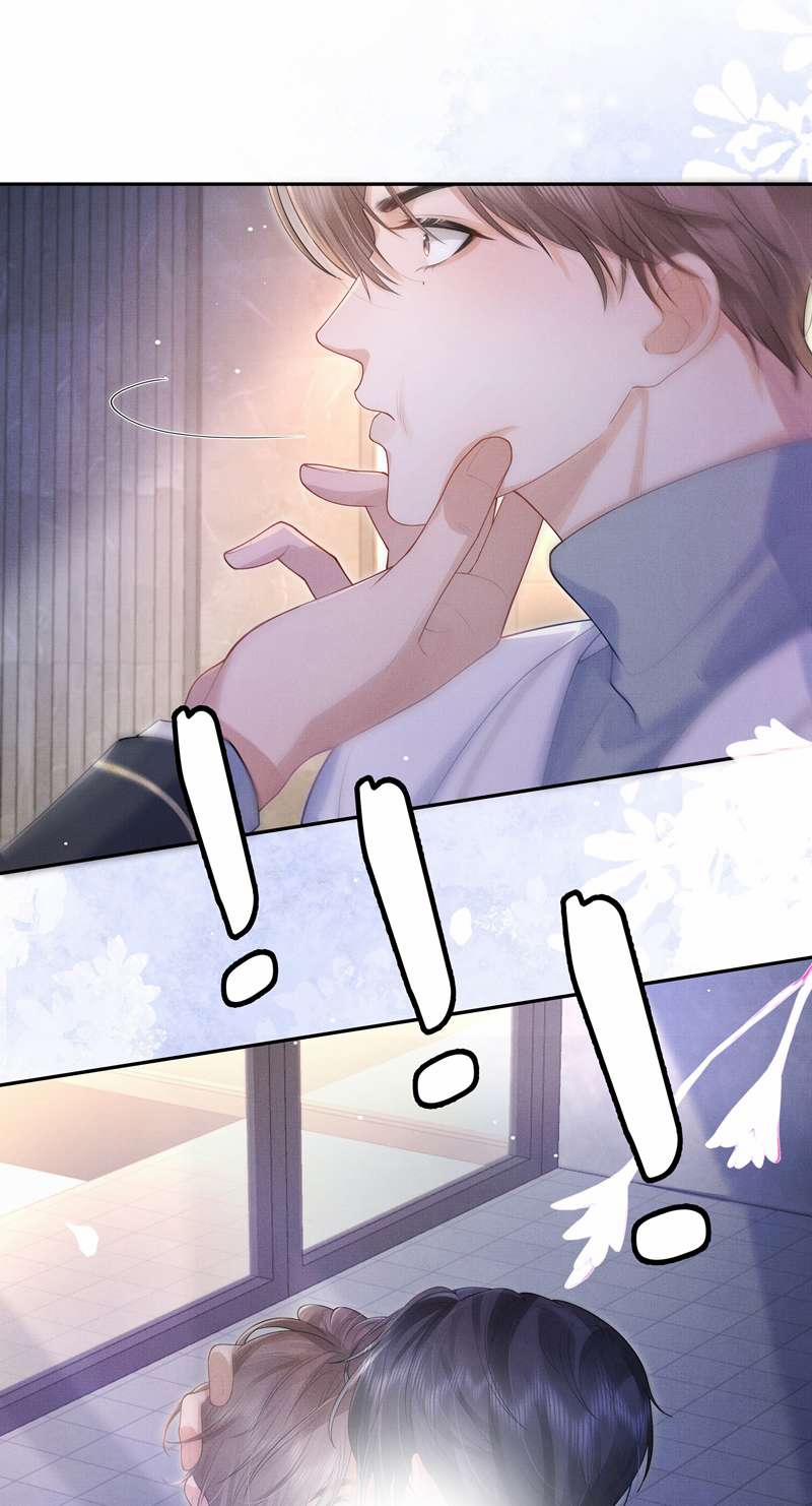 Người Trước Lại Muốn Phục Hôn Rồi 1 trang 14